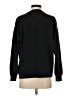 Gianni Bini Black Sweatshirt Size S - photo 2