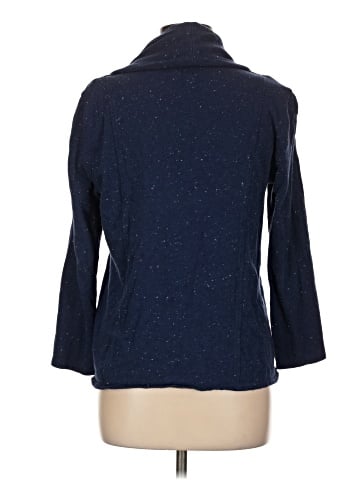 a.n.a. A New Approach Cardigan (view 2)