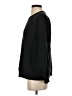 Gianni Bini Black Sweatshirt Size S - photo 5