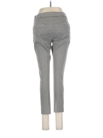 Amanda + Chelsea Casual Pants (view 2)