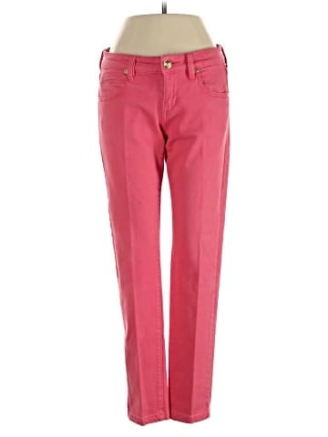 BCBGMAXAZRIA Jeans (view 1)