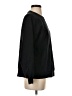 Gianni Bini Black Sweatshirt Size S - photo 4