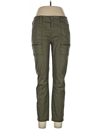 Joie Cargo Pants (view 1)