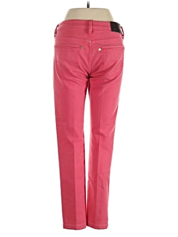 BCBGMAXAZRIA Jeans (view 2)
