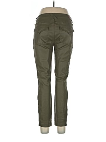Joie Cargo Pants (view 2)