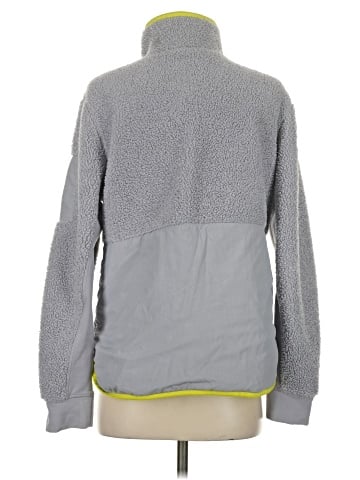 New Balance Pullover Sweater (view 2)