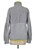 New Balance Gray Pullover Sweater Size S - photo 2