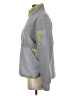 New Balance Gray Pullover Sweater Size S - photo 5