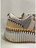 Chloé Gray Tan Sneakers Size EU 40 - photo 4