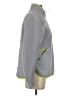 New Balance Gray Pullover Sweater Size S - photo 4