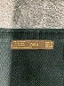 Zara Black Pullover Sweater Size S - photo 7