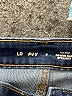 Old Navy Blue Jeans Size 8 - photo 7