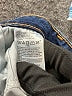 Old Navy Blue Jeans Size 8 - photo 8