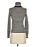 H&M Ivory Turtleneck Sweater Size XS - photo 1