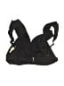 MICHAEL Michael Kors Black Swimsuit Top Size S (estimated) - photo 2