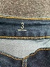 Kohl's Blue Jeans Size 3 - photo 8