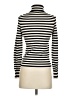 H&M Ivory Turtleneck Sweater Size XS - photo 2