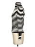 H&M Ivory Turtleneck Sweater Size XS - photo 5