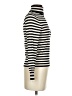 H&M Ivory Turtleneck Sweater Size XS - photo 4