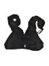 MICHAEL Michael Kors Black Swimsuit Top Size S (estimated) - photo 1