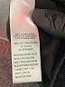 IZOD Black Dress Pants Size 8 - photo 8