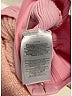 Herve Leger Pink Long Sleeve Top Size XS - photo 11