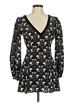 Coco Fennell Kimono