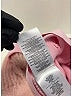Herve Leger Pink Long Sleeve Top Size XS - photo 7