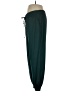 Any Body Solid Teal Track Pants Size L - photo 5