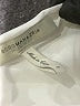 BCBGMAXAZRIA Runway 100% Polyester Ivory Cocktail Dress Size XS - photo 7