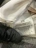BCBGMAXAZRIA Runway 100% Polyester Ivory Cocktail Dress Size XS - photo 8