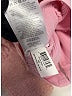 Herve Leger Pink Long Sleeve Top Size XS - photo 3