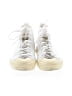 VEJA White Sneakers Size 9 - photo 2