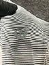 Lululemon Athletica Gray Active Pants Size S - photo 4