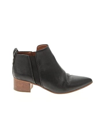 Sarto by Franco Sarto Ankle Boots (view 1)