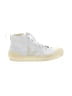 VEJA White Sneakers Size 9 - photo 1