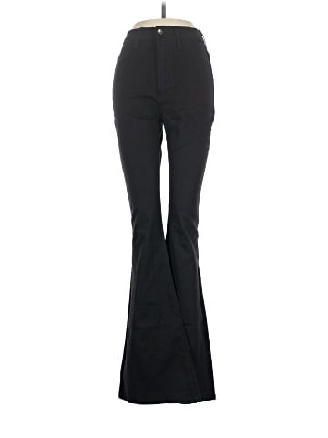 Vibrant M.I.U Jeggings (view 1)