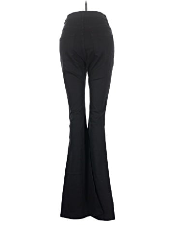 Vibrant M.I.U Jeggings (view 2)