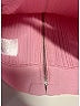 Herve Leger Pink Long Sleeve Top Size XS - photo 9