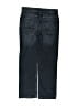 Cat & Jack Blue Jeans Size 12 - photo 2