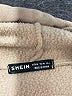Shein Tan Zip Up Hoodie Size 6 - photo 7