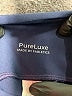 Fabletics Blue Active Pants Size XS - photo 7