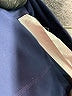 Fabletics Blue Active Pants Size XS - photo 8
