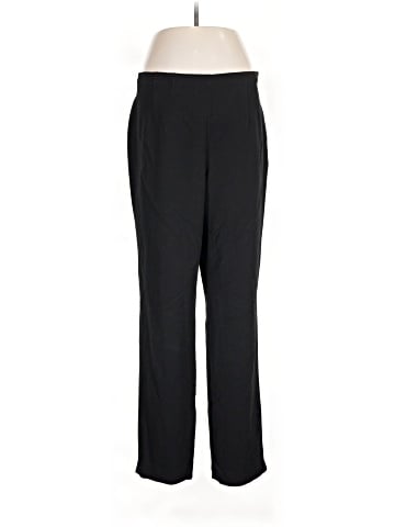 Sigrid Olsen Dress Pants (view 1)