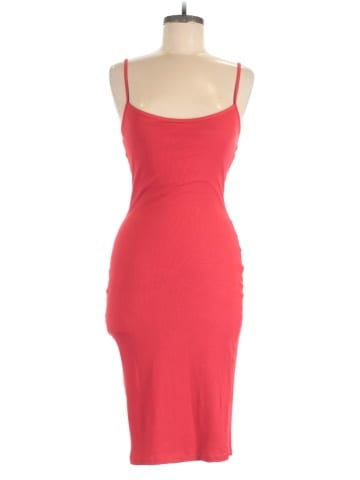 Assorted Brands Cocktail Dress (view 1)