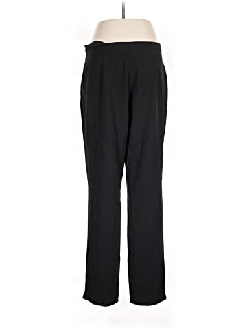 Sigrid Olsen Dress Pants (view 2)