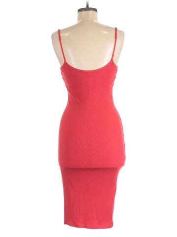 Assorted Brands Cocktail Dress (view 2)