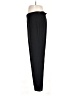 Sigrid Olsen Solid Black Dress Pants Size 12 - photo 5