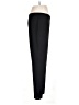 Sigrid Olsen Solid Black Dress Pants Size 12 - photo 4