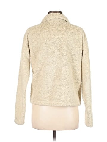 The North Face Faux Fur Jacket (view 2)